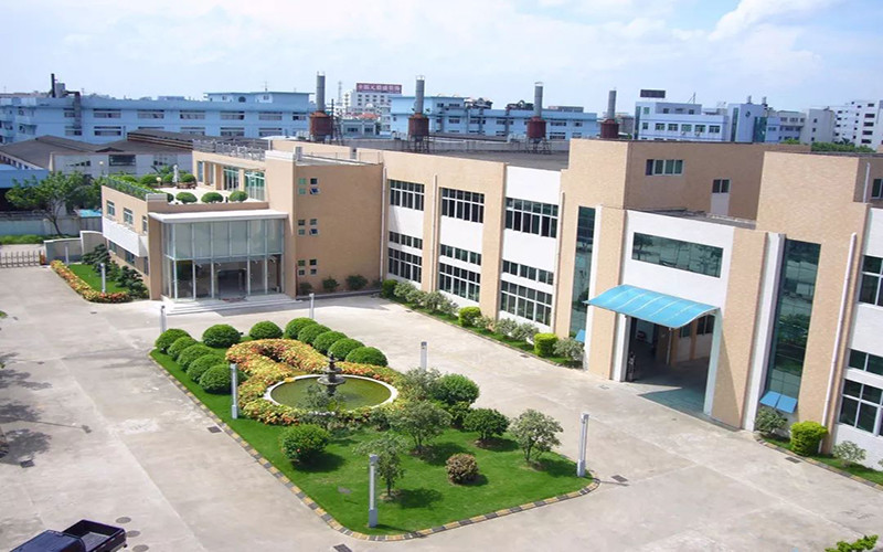 چین Cixi Changhe Leyou Sanitary Ware Factory نمایه شرکت